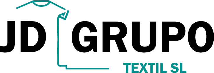 JD Grupo Textil