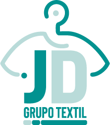 JD Grupo Textil