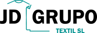Logo JD Grupo Textil (web)